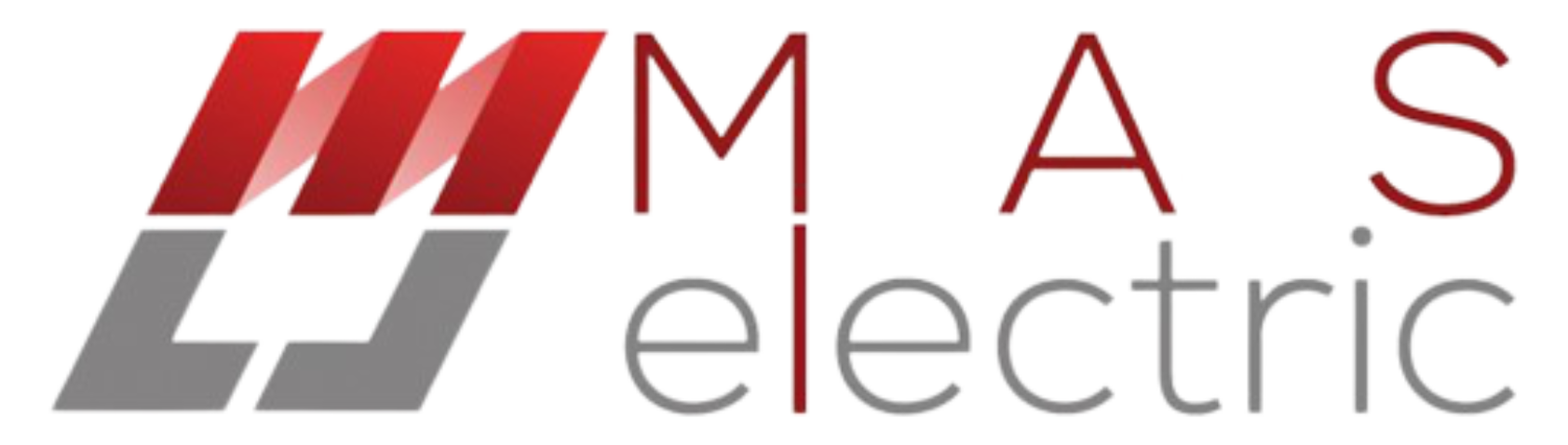 logo_ชัด-removebg-preview (1)